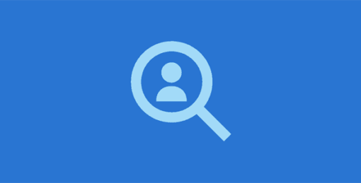 Restrict Content Pro – Help Scout
