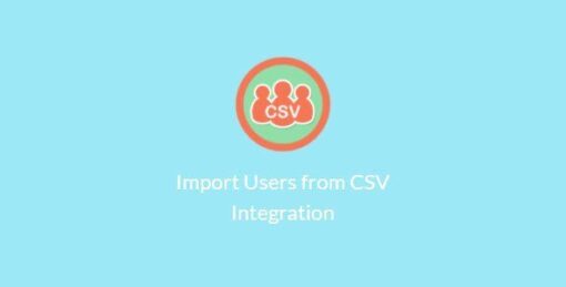 Paid Memberships Pro – Import Users From Csv Integration