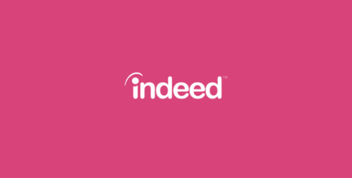 Wp Job Manager – Indeed Integration