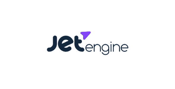 JetEngine Post Expiration Period Module JetEngine Post Expiration Period Module