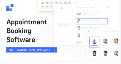 LatePoint Addon – Payments Mollie