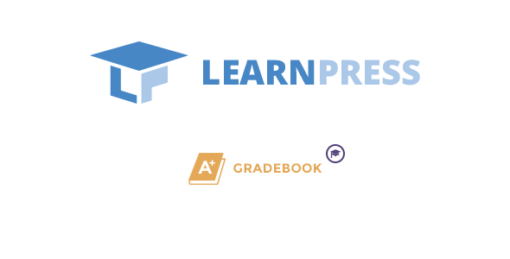 Learnpress – Collections Add-On