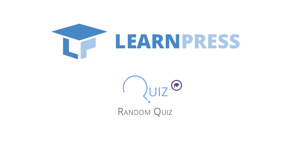 Learnpress – Random Quiz Add-On Learnpress – Random Quiz Add-On