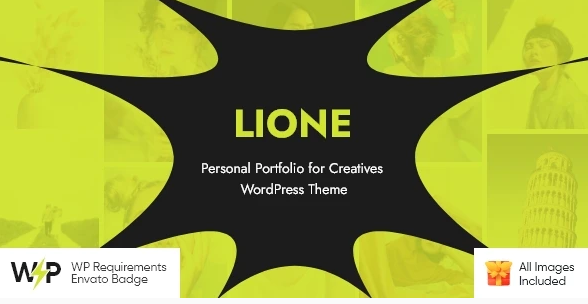 Lione Lione