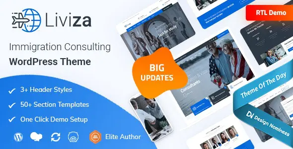 Liviza Liviza
