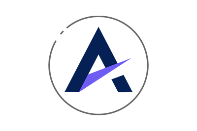 MainWP Atarim Extension