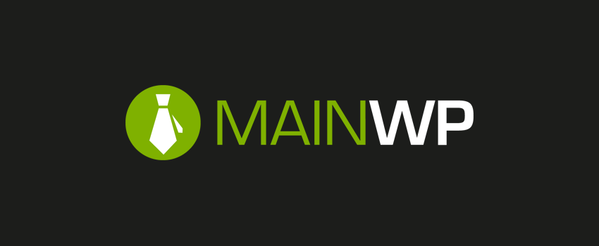 MainWP Virusdie Extension MainWP Virusdie Extension
