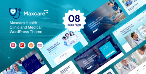 Maxcare