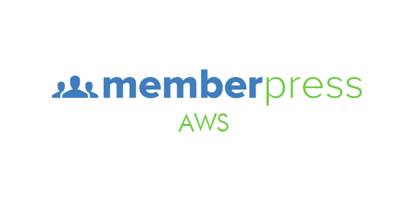 Memberpress Aws Memberpress Aws