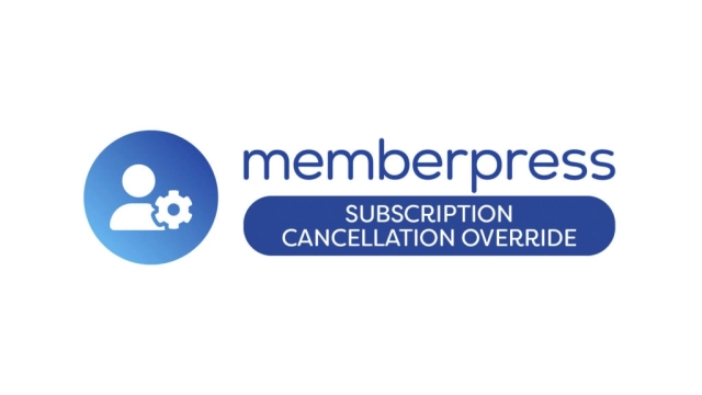 MemberPress Cancel Override MemberPress Cancel Override