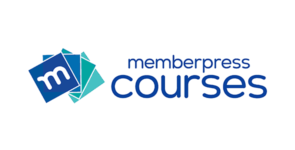 MemberPress Courses MemberPress Courses