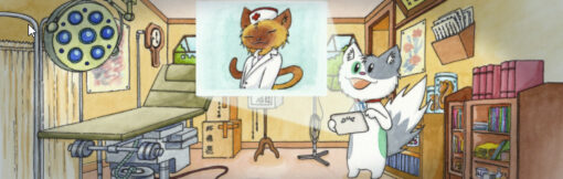 Meow Lightbox (Pro)