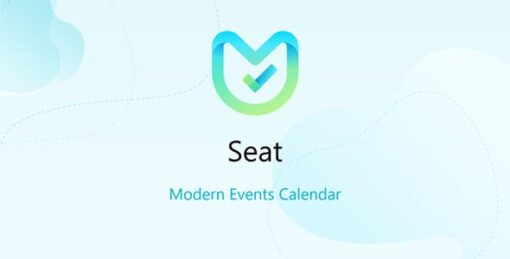 MEC Seat