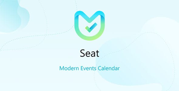 MEC Seat MEC Seat