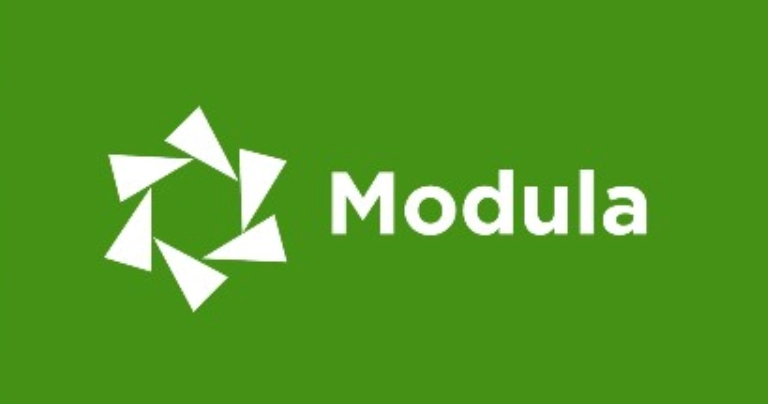 Modula Watermark Modula Watermark