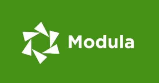 Modula Defaults