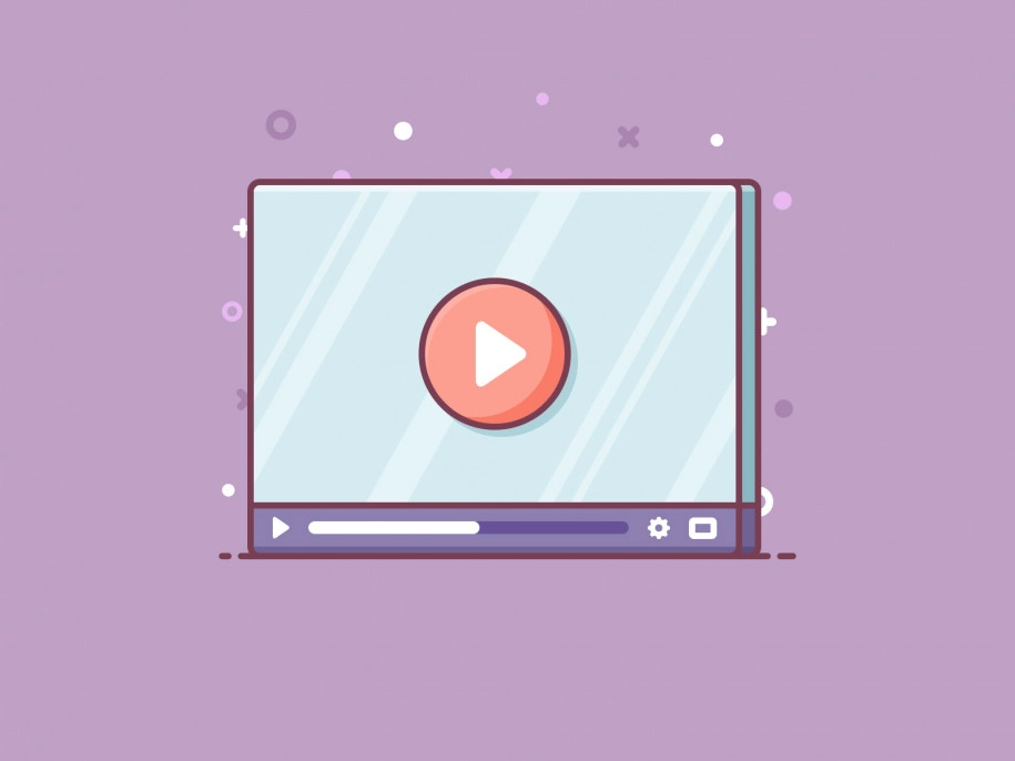 MotoPress Video Addon MotoPress Video Addon