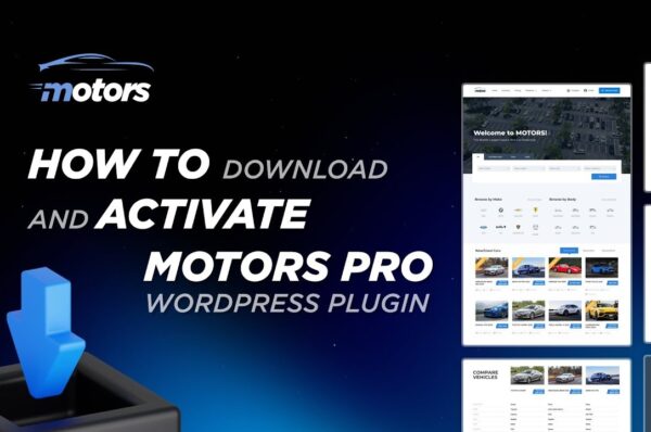 Motors – Car Dealer, Classifieds & Listing Pro Motors – Car Dealer, Classifieds & Listing Pro