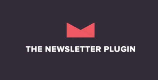 Newsletter – Mailgun