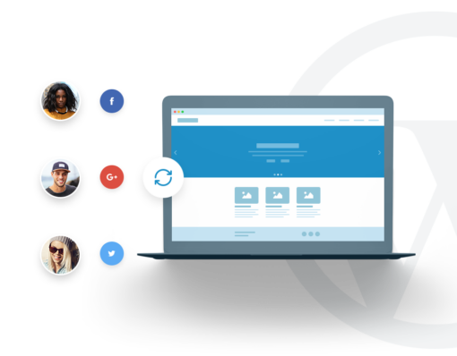 Nextend Social Login Pro Addon