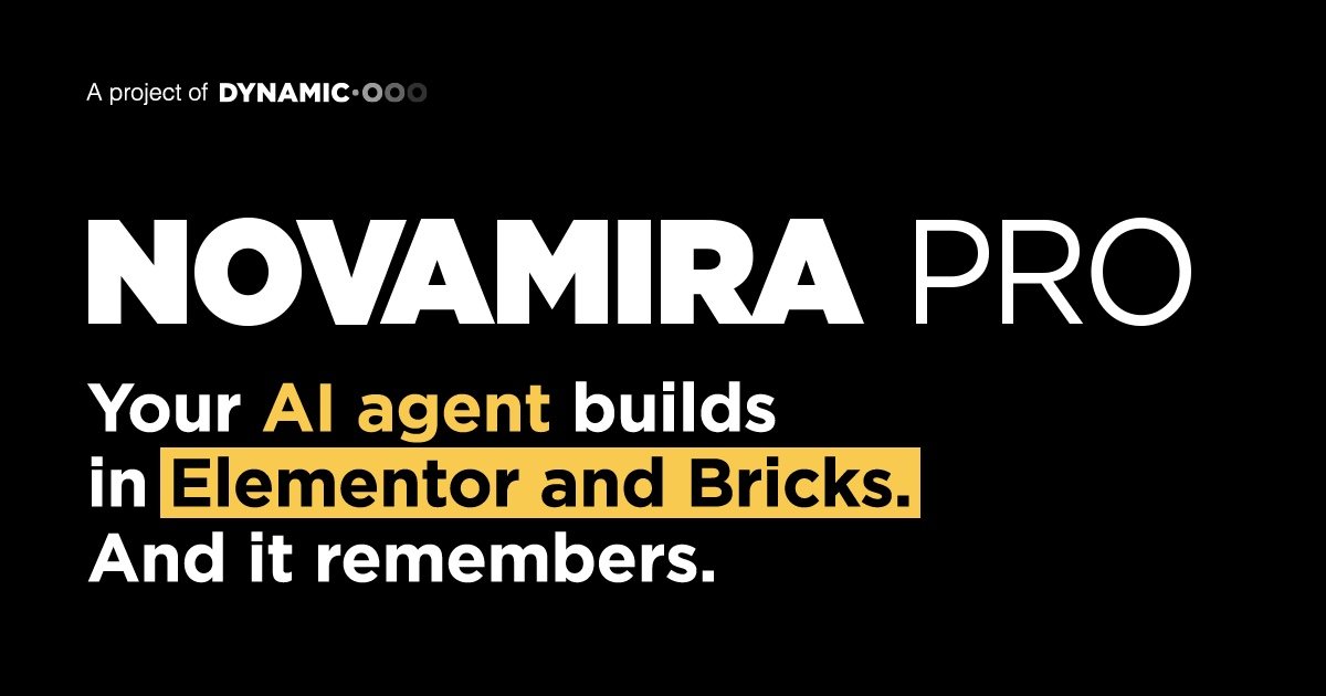 Novamira Pro Novamira Pro