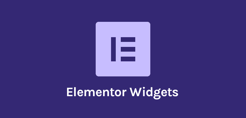 Ocean Elementor Widgets Ocean Elementor Widgets