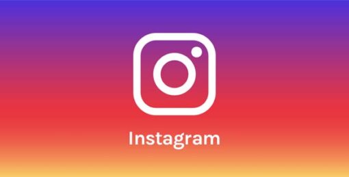 Oceanwp – Instagram