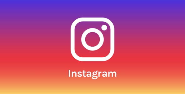 Oceanwp – Instagram Oceanwp – Instagram