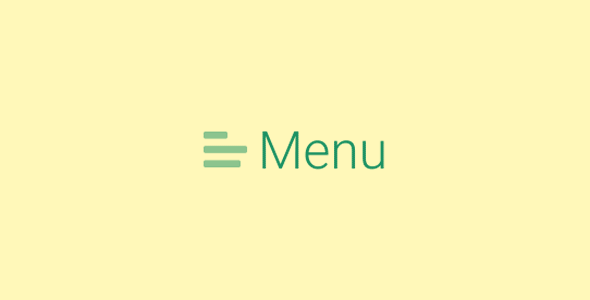 Paid Member Subscriptions – Navigation Menu Filtering Paid Member Subscriptions – Navigation Menu Filtering