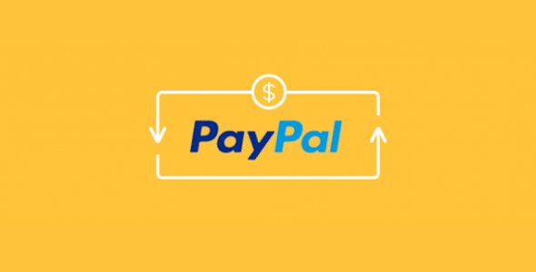 Paid Member Subscriptions – Recurring Payments for PayPal Standard Paid Member Subscriptions – Recurring Payments for PayPal Standard