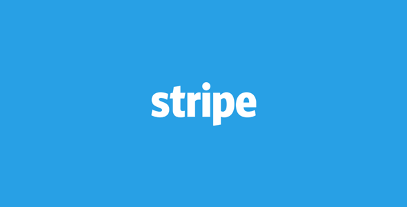 Paid Member Subscriptions – Stripe Paid Member Subscriptions – Stripe