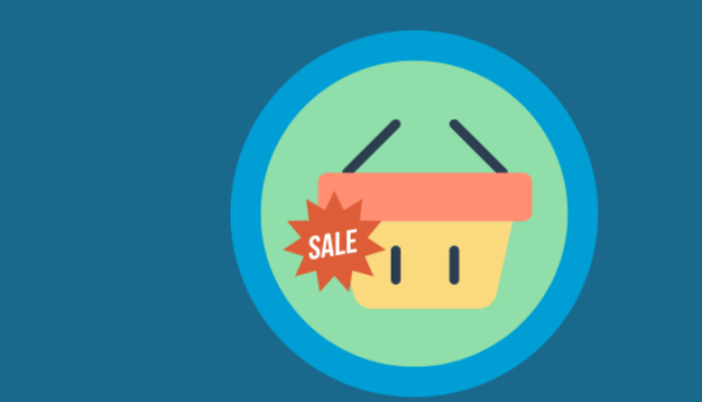 Paid Memberships Pro – WooCommerce Add On Paid Memberships Pro – WooCommerce Add On