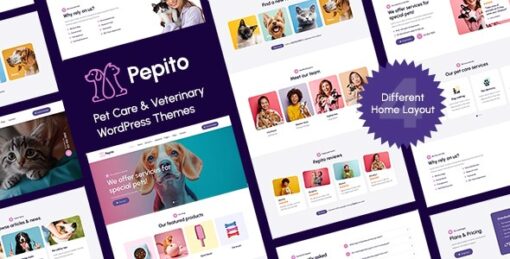 Pepito