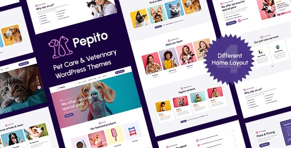 Pepito Pepito
