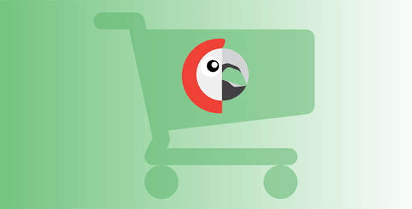 Polylang for Woocommerce Polylang for Woocommerce