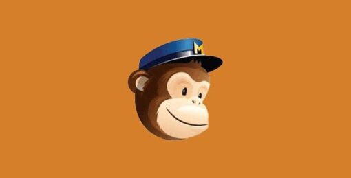 Popup Maker – Mailchimp Integration