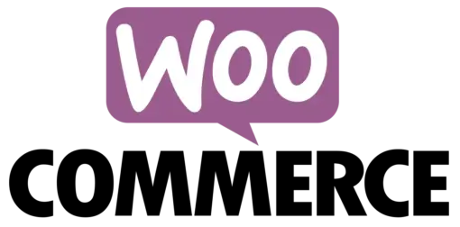 Price by Formula Calculator for WooCommerce
