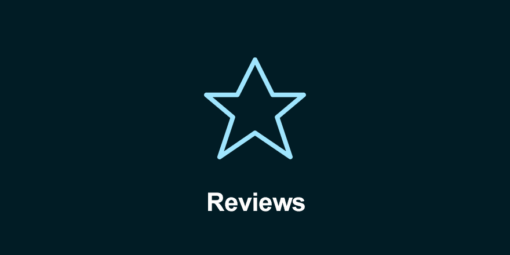 Easy Digital Downloads – Reviews