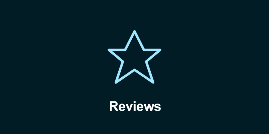 Easy Digital Downloads – Reviews Easy Digital Downloads – Reviews