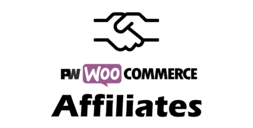 PW WooCommerce Affiliates Pro