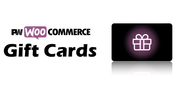 PW WooCommerce Gift Cards Pro PW WooCommerce Gift Cards Pro