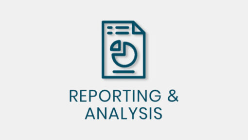 Quiz and Survey Master – Reporting And Analysis
