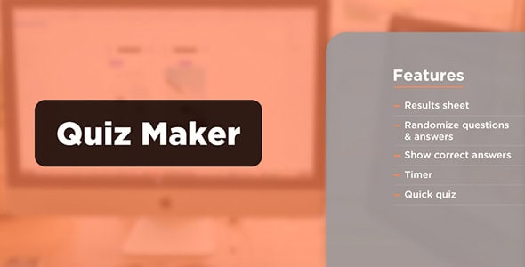 Quiz Maker Add-on – Razorpay Quiz Maker Add-on – Razorpay