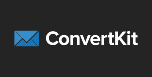 Restrict Content Pro – Convertkit