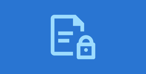 Restrict Content Pro – Restrict Past Content