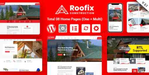 Roofix