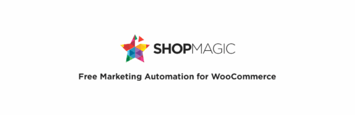 ShopMagic Slack