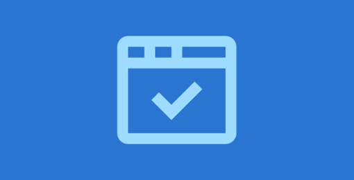 Restrict Content Pro – Site Creation