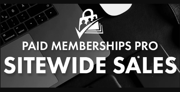 Sitewide Sales Sitewide Sales