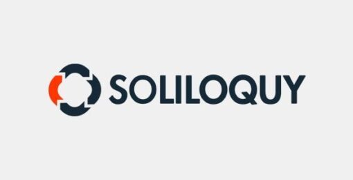 Soliloquy – The Best Responsive WordPress Slider Plugin